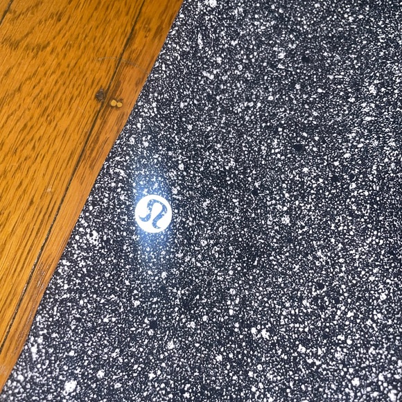 Lulu leggings - Picture 2 of 3